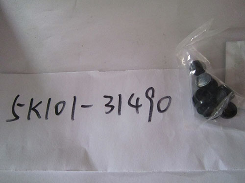 5K101-31490