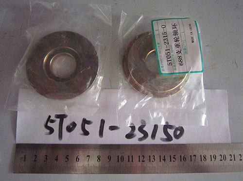 5T051-23150